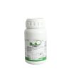 BIO POW 250 mL