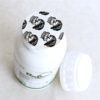 BIO POW 250 mL - Imagen 2